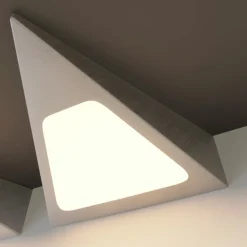 PRIOS Underskabsbelysning><noscript><img width=