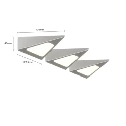 PRIOS Underskabsbelysning><noscript><img width=