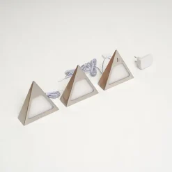 PRIOS Underskabsbelysning><noscript><img width=