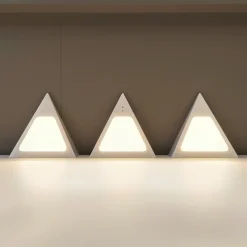 PRIOS Underskabsbelysning><noscript><img width=