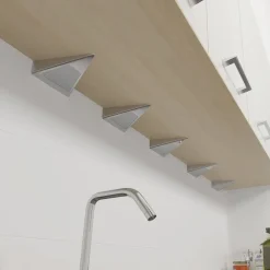 PRIOS Underskabsbelysning><noscript><img width=