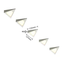 PRIOS Underskabsbelysning><noscript><img width=