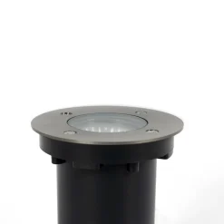 PRIOS Nedgravet Udebelysning|Udendørs Spot><noscript><img width=