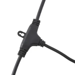 PRIOS Dekorationsbelysning><noscript><img width=