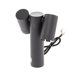 PRIOS Terrassebelysning|Udendørs Spot><noscript><img width=