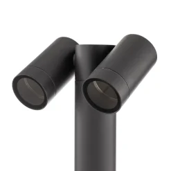 PRIOS Terrassebelysning|Udendørs Spot><noscript><img width=