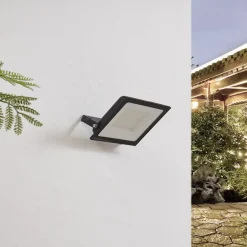 PRIOS Terrassebelysning|Udendørs Spot><noscript><img width=