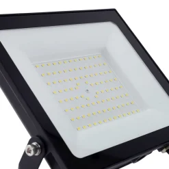 PRIOS Terrassebelysning|Udendørs Spot><noscript><img width=