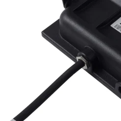 PRIOS Terrassebelysning|Udendørs Spot><noscript><img width=