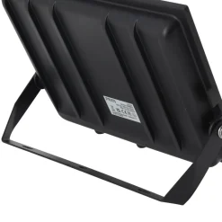 udendørs LED-spot Maikel, 150W, 12000lm, metal^PRIOS Best