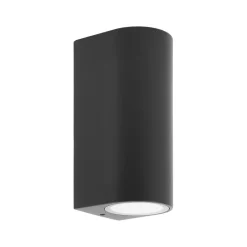 PRIOS Væglamper><noscript><img width=