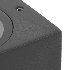 PRIOS Væglamper><noscript><img width=