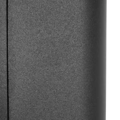 PRIOS Væglampe Med Sensor|Væglamper><noscript><img width=