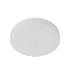 PRIOS Wynion LED-loftslampe CCT DIP-kontakt 30 cm