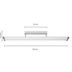 PRIOS Arbejdsrum/Kontor><noscript><img width=