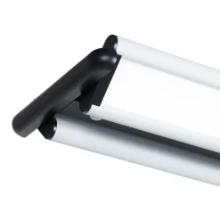 PRIOS Gulvlamper><noscript><img width=