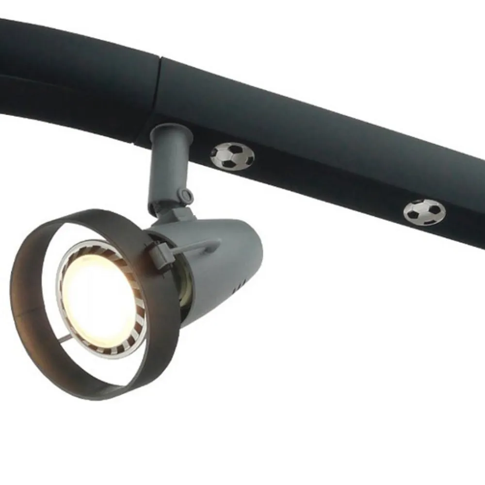 Børn Niermann Standby Projektørliste Fußball