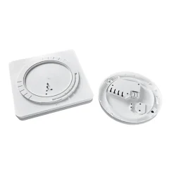 Heitronic Udendørs Loftlamper><noscript><img width=