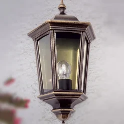 ORION Væglamper><noscript><img width=