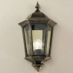 ORION Væglamper><noscript><img width=