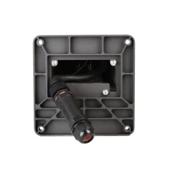 Puka Mana stikkontaktsøjle til udendørs brug^Deko-Light Discount