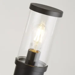 Searchlight Gadebelysning><noscript><img width=