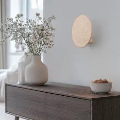 TK Lighting Væglamper><noscript><img width=