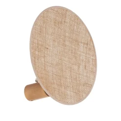 TK Lighting Væglamper><noscript><img width=