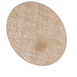 TK Lighting Væglamper><noscript><img width=