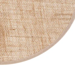 TK Lighting Væglamper><noscript><img width=