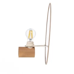 TK Lighting Væglamper><noscript><img width=