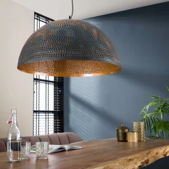 Zijlstra Pendellamper><noscript><img width=