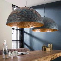 Zijlstra Pendellamper><noscript><img width=