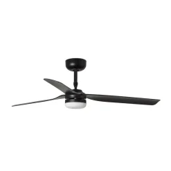 FARO BARCELONA Loftventilatorer><noscript><img width=