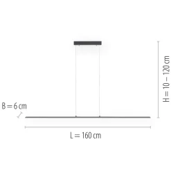 PURE Pendellamper><noscript><img width=