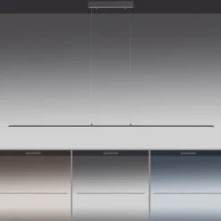 PURE Pendellamper><noscript><img width=