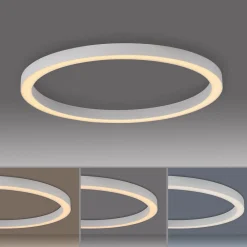 PURE Loftlamper|Loftlamper><noscript><img width=