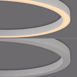 PURE Loftlamper|Loftlamper><noscript><img width=