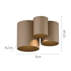 PURE Loftlamper><noscript><img width=