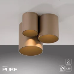 PURE Loftlamper><noscript><img width=