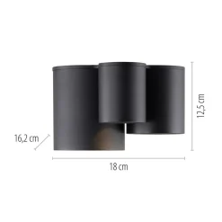 PURE Loftlamper><noscript><img width=