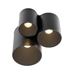 PURE Loftlamper><noscript><img width=