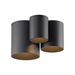 PURE Loftlamper><noscript><img width=