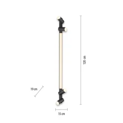 PURE Loftlamper><noscript><img width=