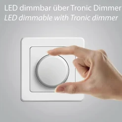 PURE Loftlamper|Spotlights><noscript><img width=