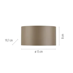 PURE Væglamper|Væglamper><noscript><img width=