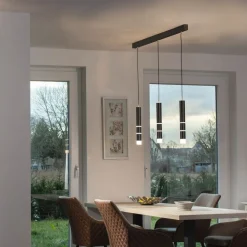 PURE Pendellamper><noscript><img width=