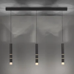 PURE Pendellamper><noscript><img width=