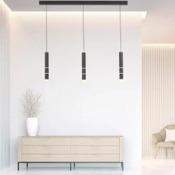 PURE Pendellamper><noscript><img width=