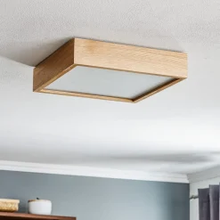 TEMAR LIGHTING Loftlamper><noscript><img width=